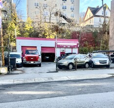 558 S Broadway, Yonkers, NY à louer Photo du bâtiment- Image 2 de 3