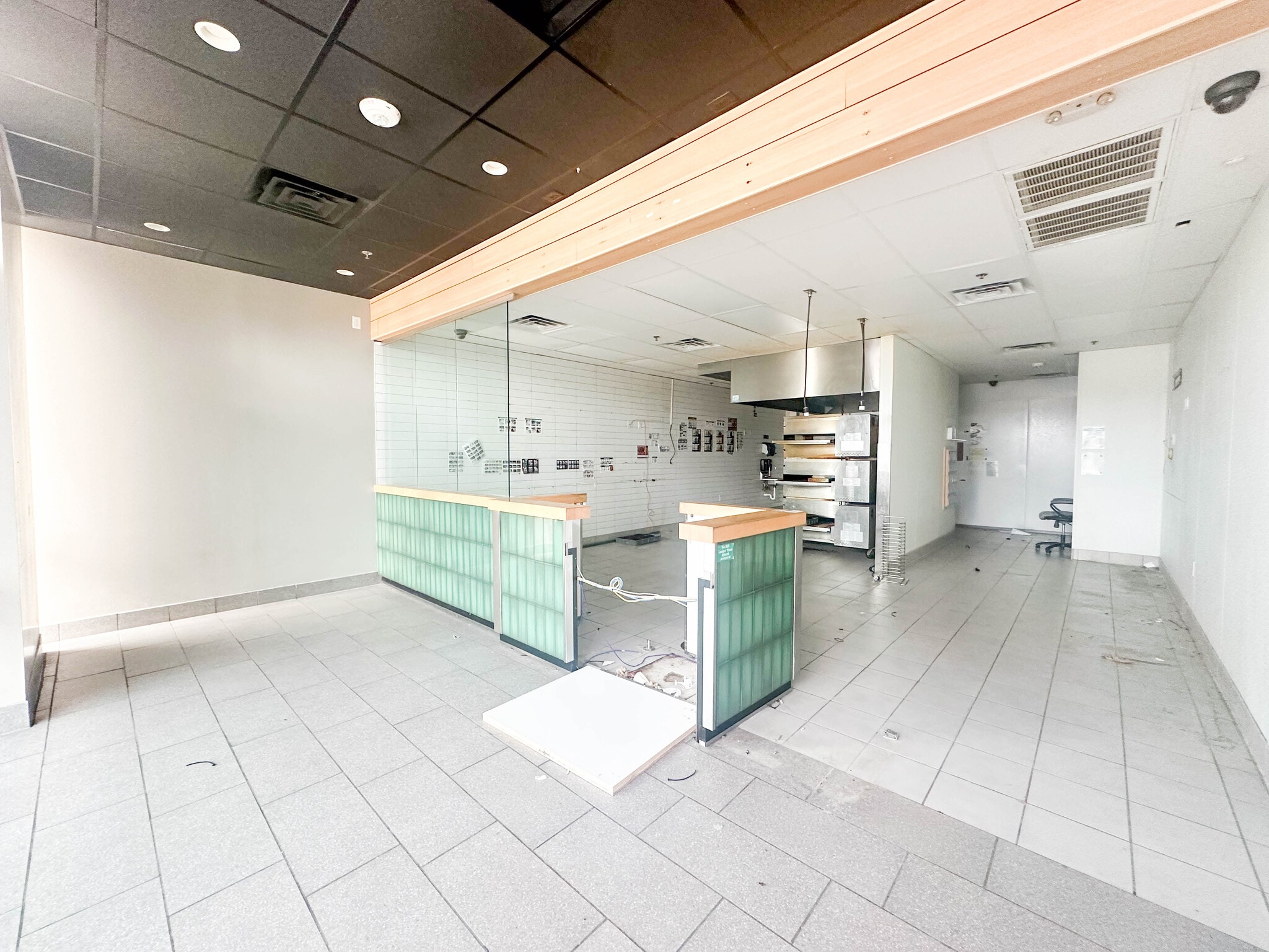 909 Tripp Rd, Mesquite, TX à louer Photo intérieure- Image 1 de 5