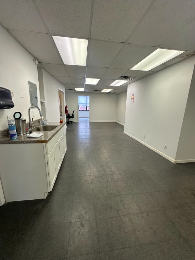 1733 Coney Island Ave, Brooklyn, NY for sale Interior Photo- Image 1 of 7