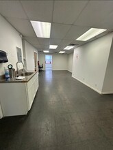 1733 Coney Island Ave, Brooklyn, NY à louer Photo intérieure- Image 1 de 7