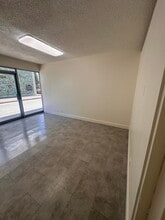 37477 Fremont Blvd, Fremont, CA à louer Photo intérieure- Image 2 de 2
