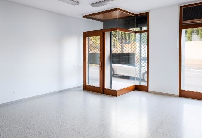 Immeuble residentiel dans Figueres, Gerona à vendre - Photo intérieure - Image 2 de 2