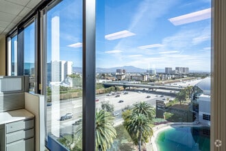 18101 Von Karman Ave, Irvine, CA for lease Matterport 3D Scan- Image 1 of 2