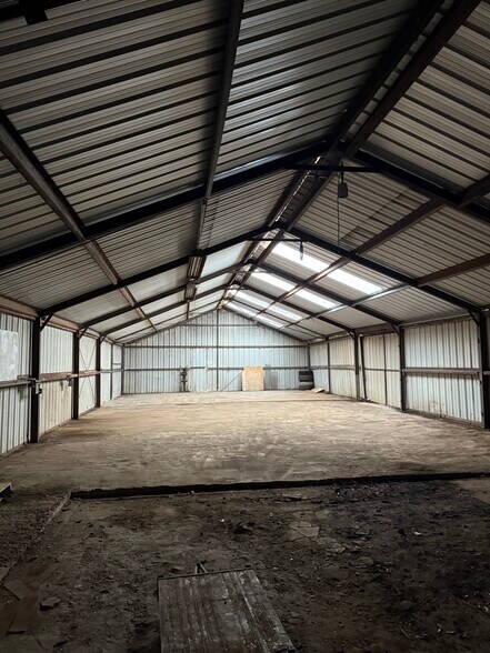 4915 Belmont St, Beaumont, TX à louer - Photo du bâtiment - Image 1 de 3