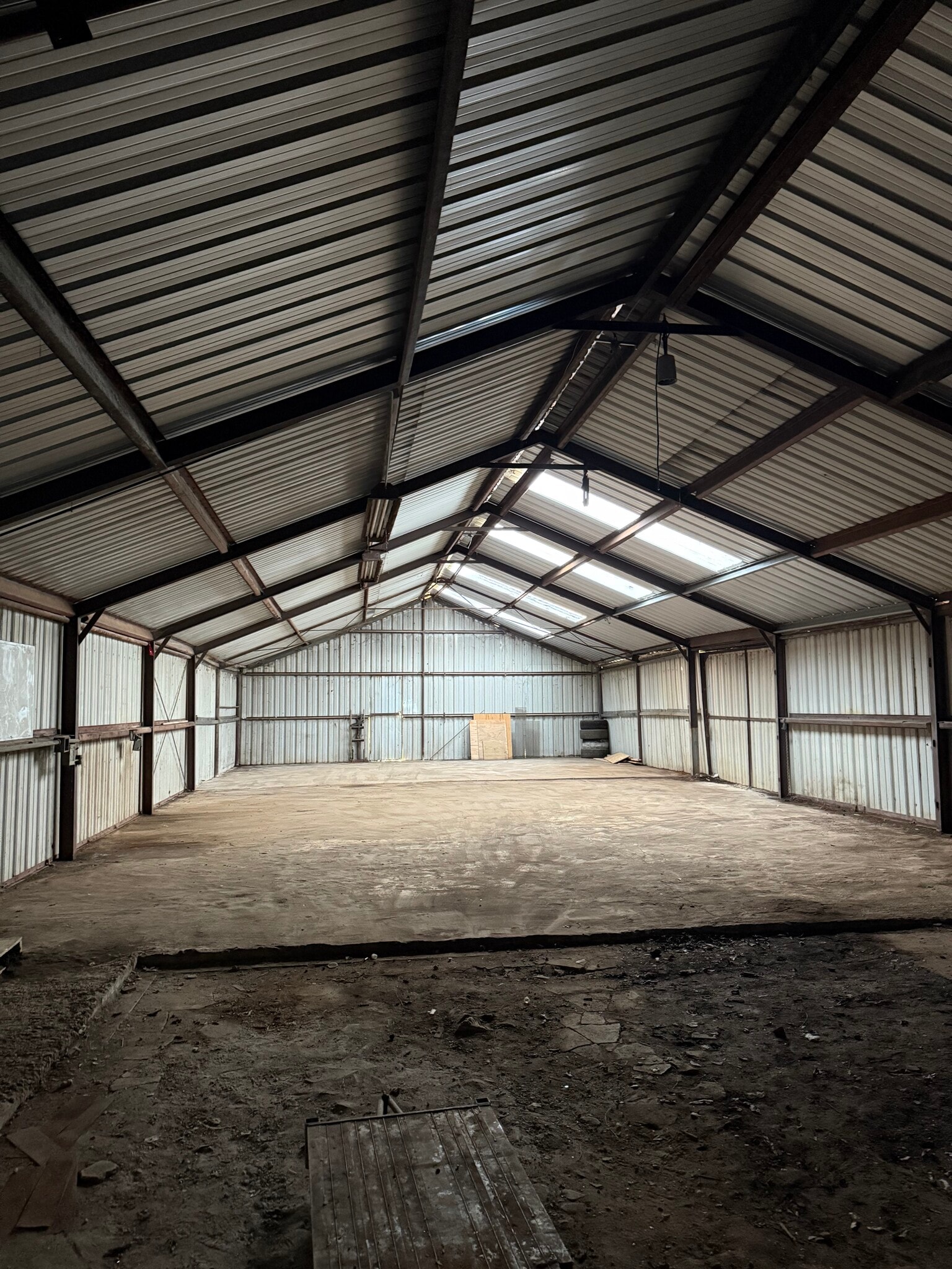 4915 Belmont St, Beaumont, TX for lease Building Photo- Image 1 of 4