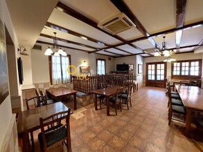 Commerce de détail dans Illescas, Toledo à louer Photo intérieure- Image 1 de 6