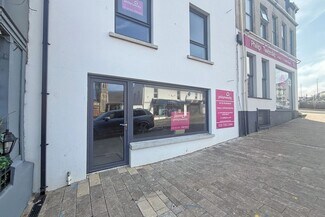 Plus de détails pour 80 The Promenade, Portstewart - Commerce de détail à louer