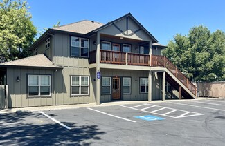 More details for 10 S Shasta Ave, Eagle Point, OR - Office for Lease