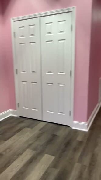 3040 Holcomb Bridge Rd, Norcross, GA for lease - Commercial Listing Video - Image 3 of 31