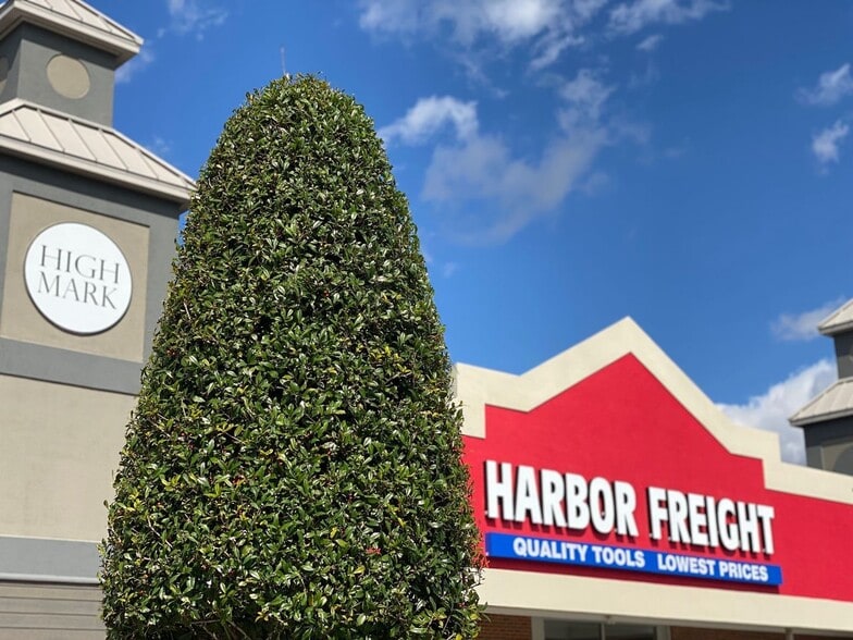 260 Sixteenth Ave, Dayton, TN for lease - Building Photo - Image 3 of 11