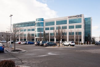 More details for 1220 S 630 E, American Fork, UT - Office for Lease