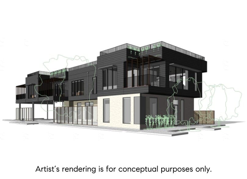 1800 E Martin Luther King Jr Blvd, Austin, TX for sale - Other - Image 3 of 24