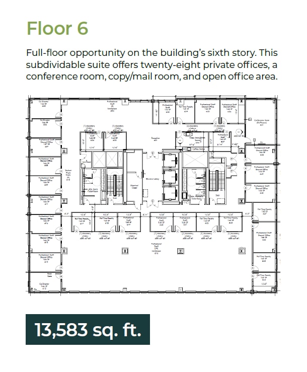 4420 Bayard St, Pittsburgh, PA à louer Photo intérieure- Image 1 de 1