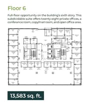 4420 Bayard St, Pittsburgh, PA à louer Photo intérieure- Image 1 de 1