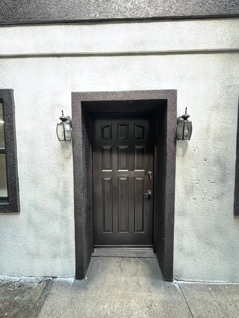 1825 NE Piedmont Ave, Atlanta, GA à louer Photo intérieure- Image 1 de 4