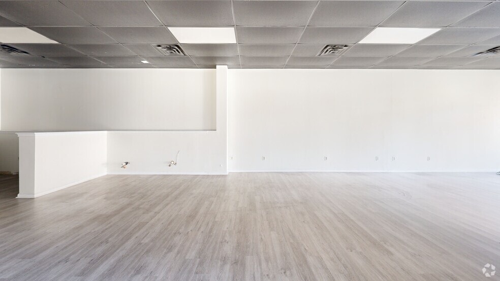 1300 Indian Trail Lilburn Rd, Norcross, GA à louer - Numérisation 3D de Matterport - Image 2 de 30