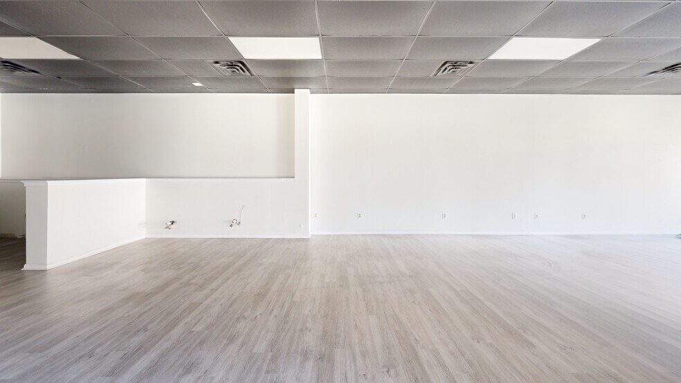 1300 Indian Trail Lilburn Rd, Norcross, GA à louer - Numérisation 3D de Matterport - Image 2 de 24