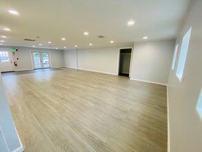 105 Washington St, North Easton, MA for lease Interior Photo- Image 2 of 5