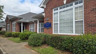 More details for 416 Pirkle Ferry Rd, Cumming, GA - Office for Lease
