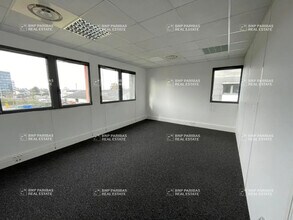 275 Boulevard Marcel Paul, Saint-Herblain à vendre Photo intérieure- Image 1 de 13