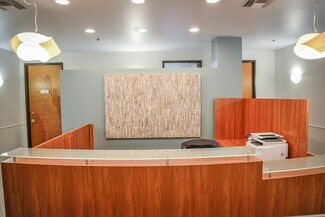 More details for 3655 Torrance Blvd, Torrance, CA - Coworking for Lease