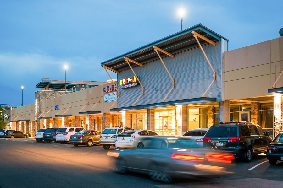 549 Flatiron Blvd, Broomfield, CO for lease Building Photo- Image 1 of 4