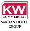 Sarhan Hotel Group