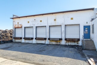 More details for E State Street Industrial Portfolio – Industrial for Sale