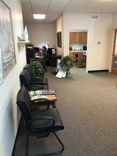 6343 W 120th Ave, Broomfield, CO à louer Photo intérieure- Image 1 de 4