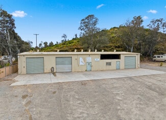 More details for 13080 Highway Business, El Cajon, CA - Land for Sale