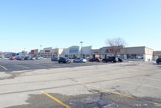 Plus de détails pour 2900 Deerfield Dr, Janesville, WI - Commerce de détail à louer