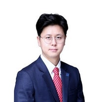 Andy Kim