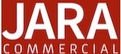 Jara Commercial