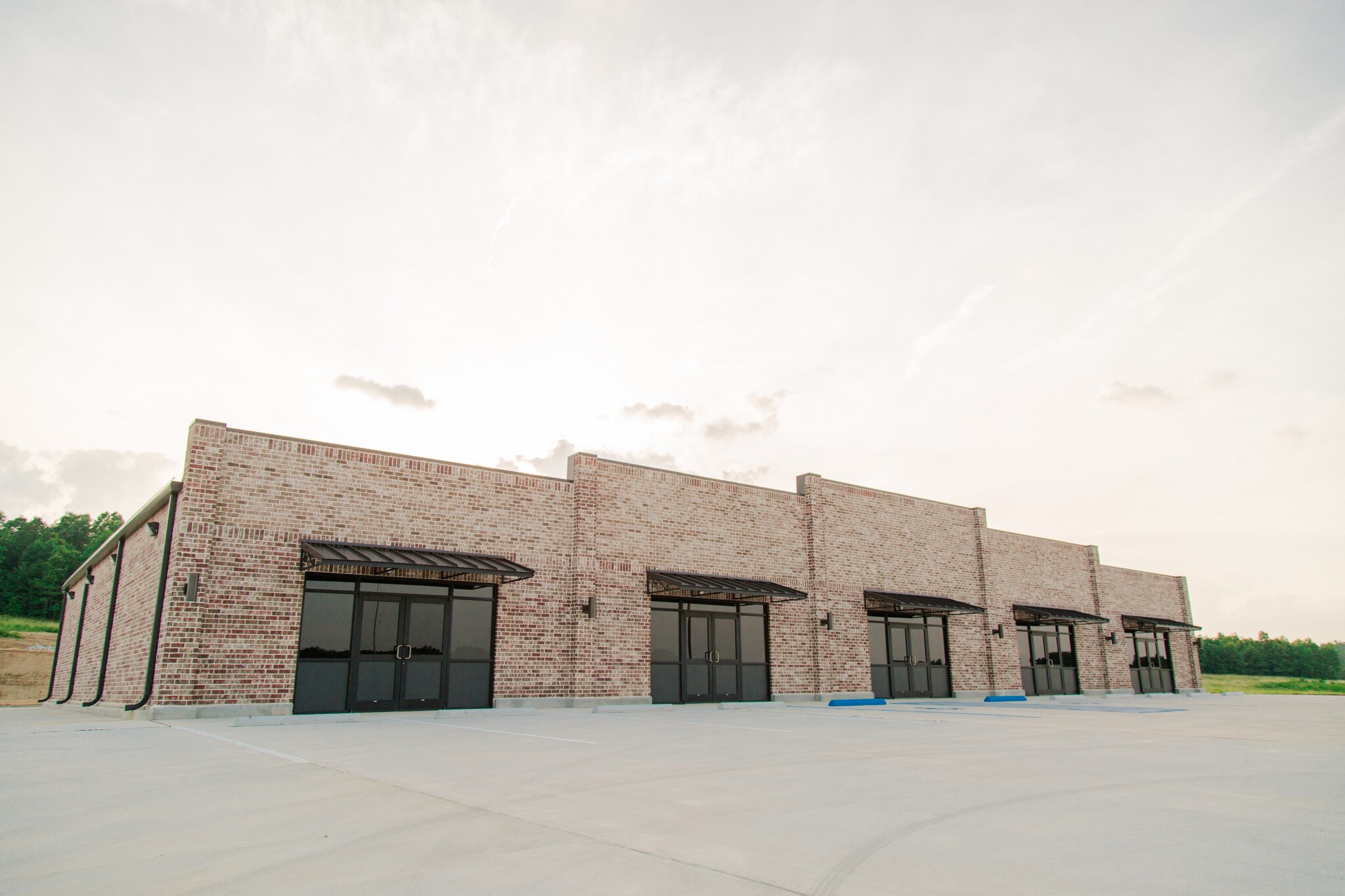 135 Henry Ln, Winfield, AL à louer Photo principale- Image 1 de 6