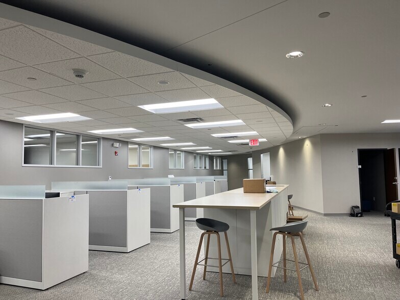 369 Franklin St, Buffalo, NY à vendre - Photo du bâtiment - Image 3 de 15