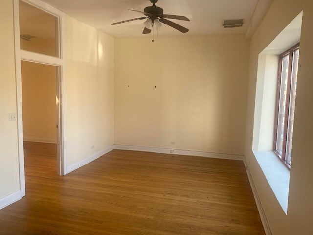 1029 Lake St, Oak Park, IL for lease - Building Photo - Image 3 of 11