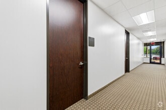 11200 Richmond Ave, Houston, TX à louer Photo intérieure- Image 1 de 3