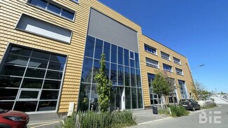 More details for Office for Lease