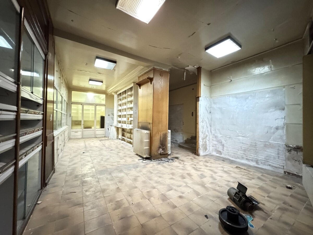 Calaf, BAR 08280 - Unit 1 -  - Interior Photo - Image 2 of 23