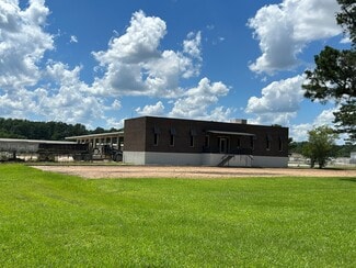More details for 400 Childre Rd, Pearl, MS - Industrial for Lease