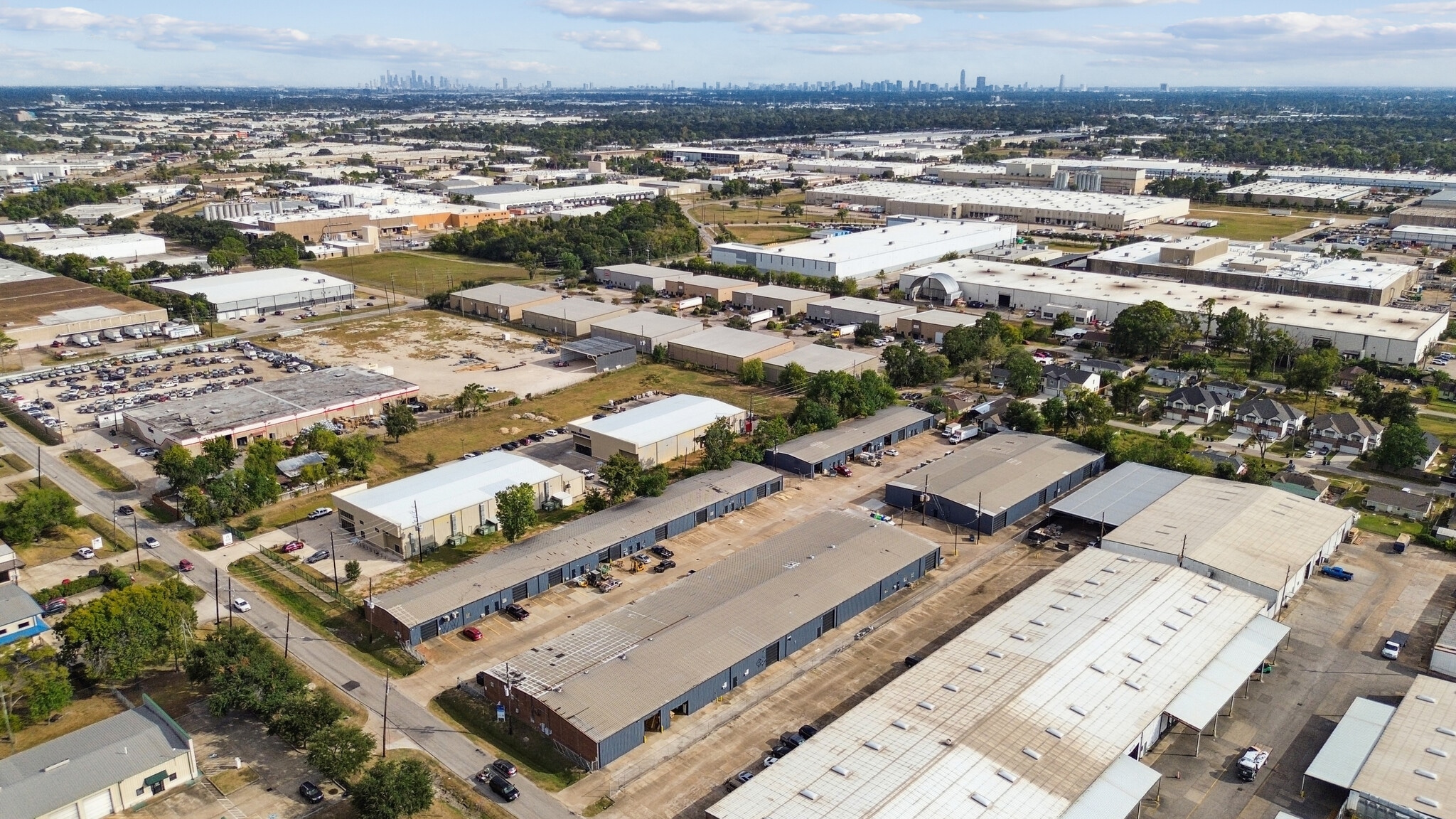 9863 Tanner Rd, Houston, TX for lease Building Photo- Image 1 of 8