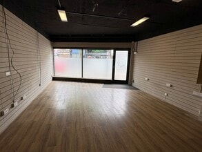 36 Station St, Nottingham for lease Interior Photo- Image 2 of 2