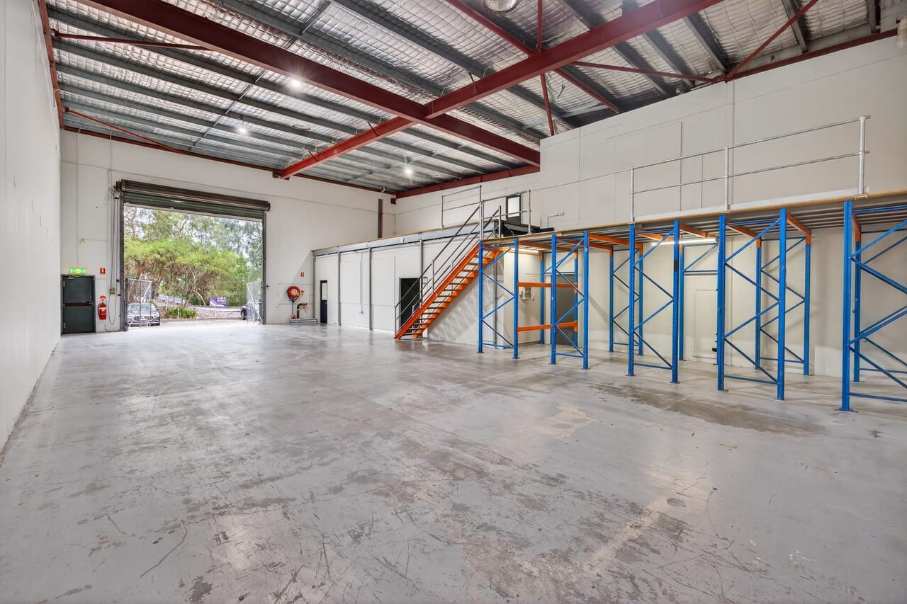 2 Niangala Cl, Belrose, NSW 2085 - Unit 3 -  - Interior Photo - Image 2 of 6