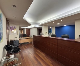 Plaza Castilla, 3, Madrid, Madrid à louer Photo intérieure- Image 1 de 6