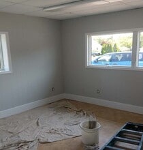 62 Birch Ave, Little Silver, NJ for lease Interior Photo- Image 2 of 4