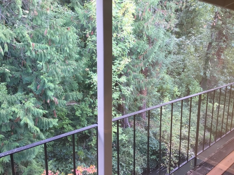 9860 SW Hall Blvd, Tigard, OR for lease - Other - Image 2 of 15