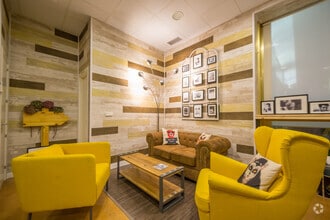 Calle Valle del Tormes, 2, Boadilla del Monte, Madrid for lease Interior Photo- Image 1 of 32