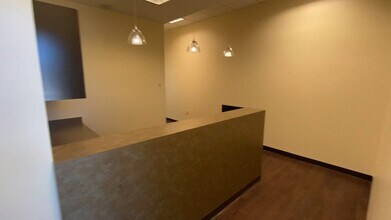 4800 Hedgcoxe Rd, Plano, TX à louer - Vidéo sur l’inscription commerciale