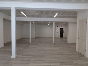 567 Rt-25a, Rocky Point, NY for lease Interior Photo- Image 1 of 5