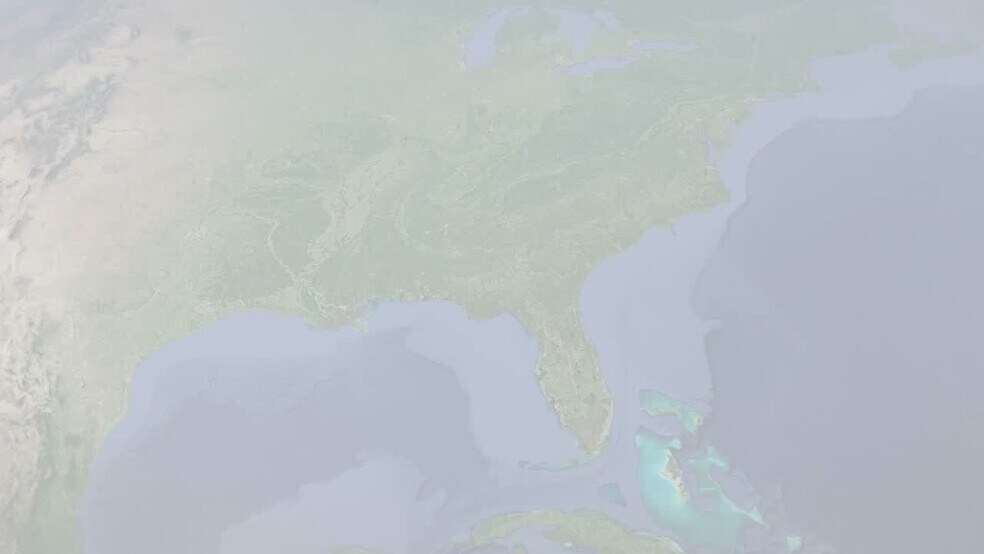 2210 Melson Ave, Jacksonville, FL à louer - Vidéo sur l’inscription commerciale - Image 2 de 9